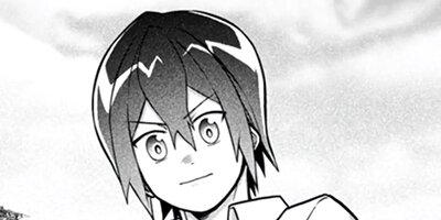 ���ۻҿ��ͤ�����夬�����̣���������������Ϥκ�������ʥ��ߥå��� 7