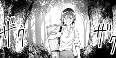 ���ۻҿ��ͤ�����夬�����̣���������������Ϥκ�������ʥ��ߥå��� 8