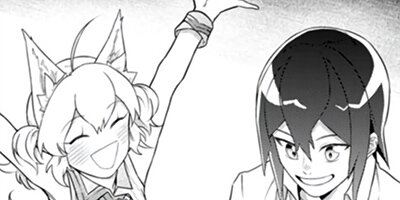 ���ۻҿ��ͤ�����夬�����̣���������������Ϥκ�������ʥ��ߥå��� 11