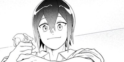 ���ۻҿ��ͤ�����夬�����̣���������������Ϥκ�������ʥ��ߥå��� 12