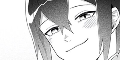 ���ۻҿ��ͤ�����夬�����̣���������������Ϥκ�������ʥ��ߥå��� 13