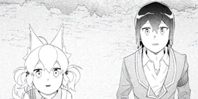 ���ۻҿ��ͤ�����夬�����̣���������������Ϥκ�������ʥ��ߥå��� 15