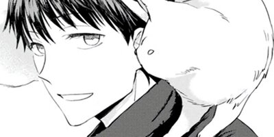 �������ϵ�˥��󥸥�󤬽и������ʥ��ߥå��� 4