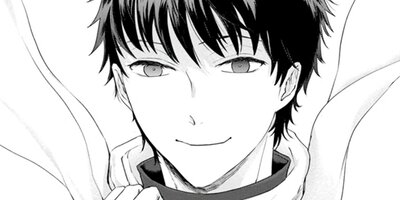 �������ϵ�˥��󥸥�󤬽и������ʥ��ߥå��� 5