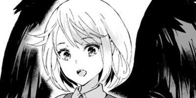 ���α�ͺ�ʥ��ߥå��� 2