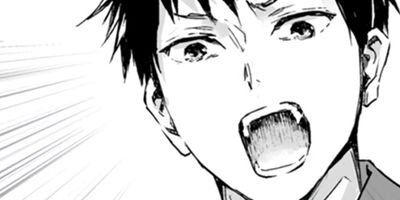 ���α�ͺ�ʥ��ߥå��� 3