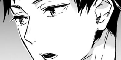 ���α�ͺ�ʥ��ߥå��� 4