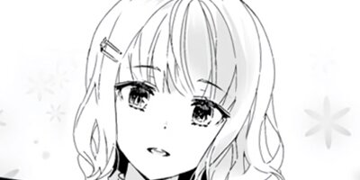 ���α�ͺ�ʥ��ߥå��� 7