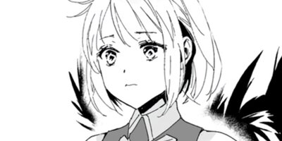 ���α�ͺ�ʥ��ߥå��� 8