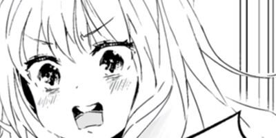 ���α�ͺ�ʥ��ߥå��� 9