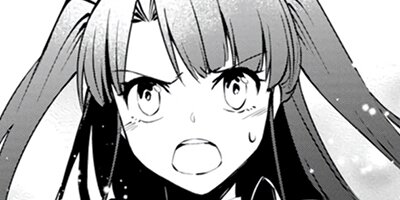 ͦ�ԥѡ��ƥ������������줿���ɡ�EX������ڸ�����᡼���ۤ�̵Ũ��¸�ߤˤʤä��ʥ��ߥå��� 2