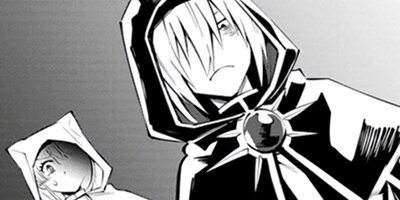 ͦ�ԥѡ��ƥ������������줿���ɡ�EX������ڸ�����᡼���ۤ�̵Ũ��¸�ߤˤʤä��ʥ��ߥå��� 3