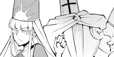 ͦ�ԥѡ��ƥ������������줿���ɡ�EX������ڸ�����᡼���ۤ�̵Ũ��¸�ߤˤʤä��ʥ��ߥå��� 5