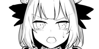 ͦ�ԥѡ��ƥ������������줿���ɡ�EX������ڸ�����᡼���ۤ�̵Ũ��¸�ߤˤʤä��ʥ��ߥå��� 6