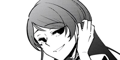 ͦ�ԥѡ��ƥ������������줿���ɡ�EX������ڸ�����᡼���ۤ�̵Ũ��¸�ߤˤʤä��ʥ��ߥå��� 9