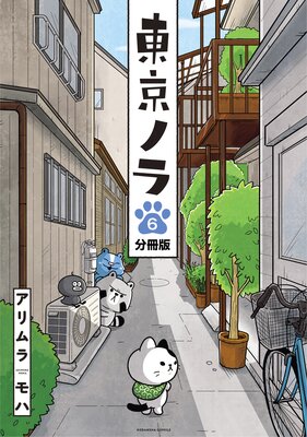 ����Υ� ʬ���� 6��