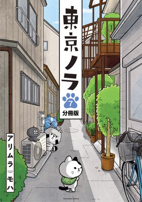 ����Υ� ʬ���� 7��