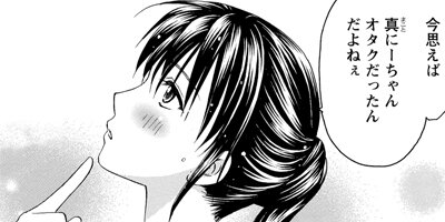 ���۾����������� 21