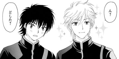 ���۾����������� 22