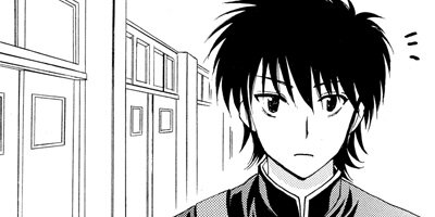 ���۾����������� 23