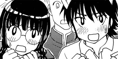 ���۾����������� 24