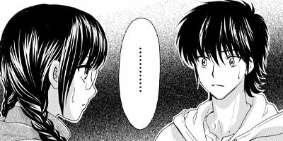 ���۾����������� 26