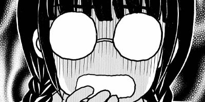 ���۾����������� 27