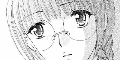 ���۾����������� 30