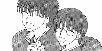 ���۾����������� 31