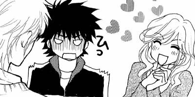 ���۾����������� 32