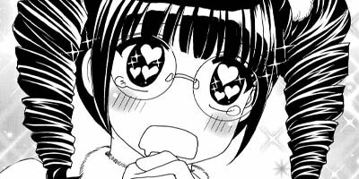 ���۾����������� 33