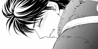 ���۾����������� 34