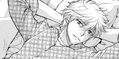 ���۾����������� 36