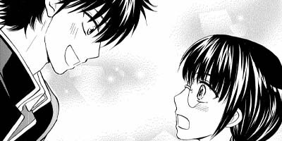 ���۾����������� 38