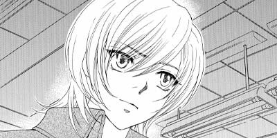 ���۾����������� 39