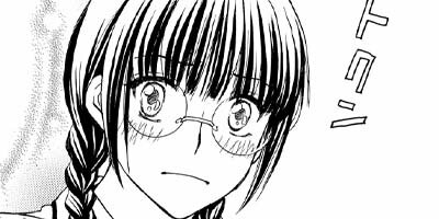 ���۾����������� 40