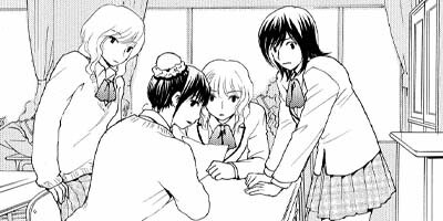 ���۾����������� 41