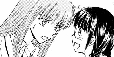 ���۾����������� 42