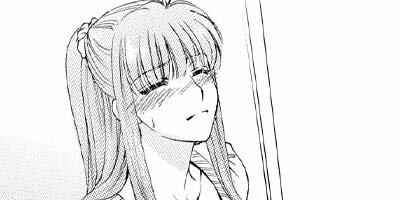 ���۾����������� 44