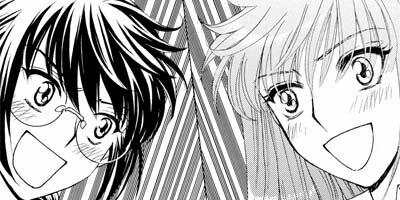 ���۾����������� 45