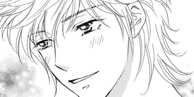 ���۾����������� 46