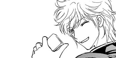 ���۾����������� 47