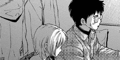 ���۾����������� 49