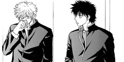 ���۾����������� 50