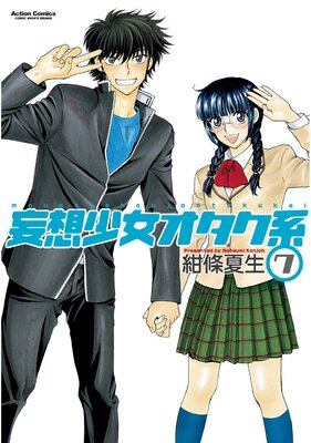 ���۾�����������