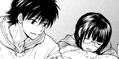 ���۾����������� 52