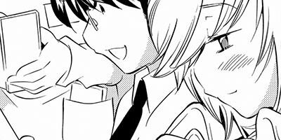 ���ɤ�Τ����� 22