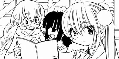 ���ɤ�Τ����� 24