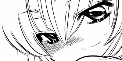 ���ɤ�Τ����� 27