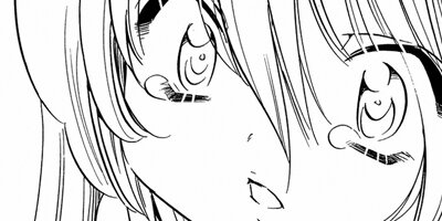 ���ɤ�Τ����� 28